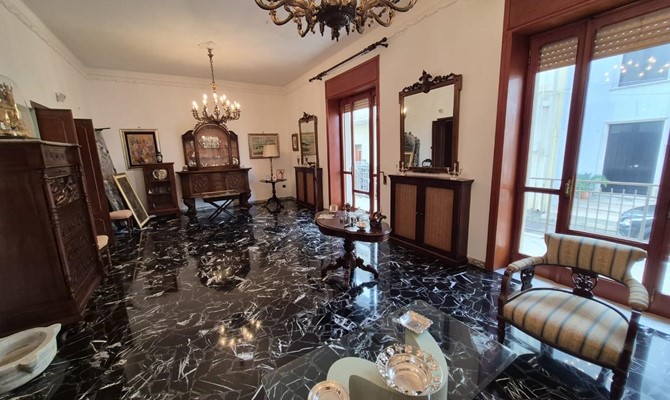 /public/fotoimmobili/1394713-cob860l.jpg.ashx?width=670&height=400&mode=crop