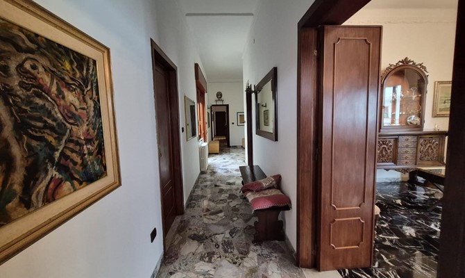 /public/fotoimmobili/1394713-crbp36s.jpg.ashx?width=670&height=400&mode=crop