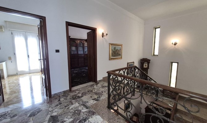 /public/fotoimmobili/1394713-emil61utl.jpg.ashx?width=670&height=400&mode=crop