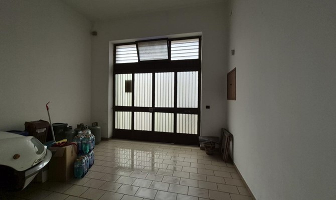 /public/fotoimmobili/1394713-etw12l9.jpg.ashx?width=670&height=400&mode=crop