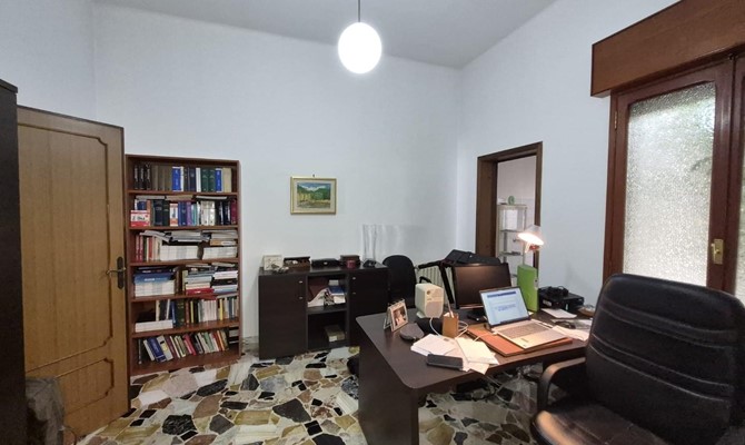 /public/fotoimmobili/1394713-ewjui40n.jpg.ashx?width=670&height=400&mode=crop