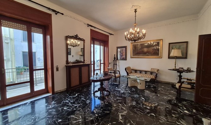 /public/fotoimmobili/1394713-f6mjr2xx0.jpg.ashx?width=670&height=400&mode=crop