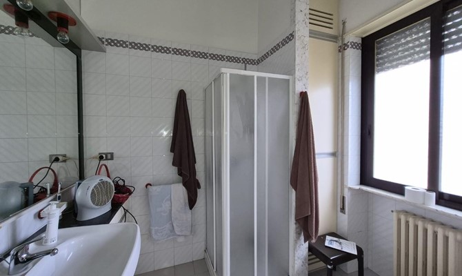 /public/fotoimmobili/1394713-hml59b.jpg.ashx?width=670&height=400&mode=crop