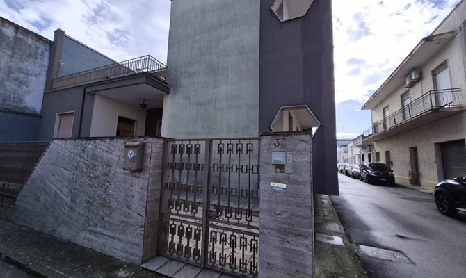 /public/fotoimmobili/1394713-ijc76ig.jpg.ashx?width=670&height=400&mode=crop