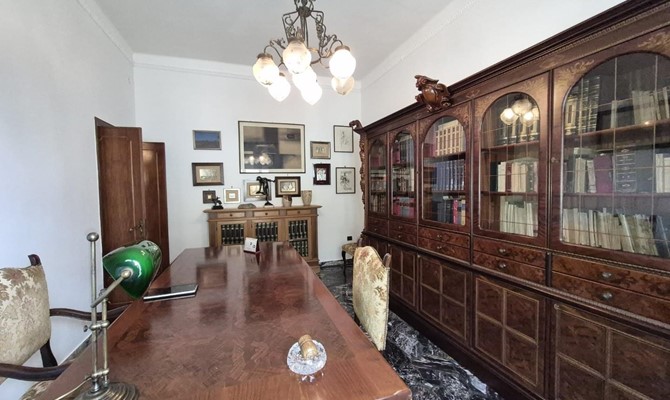 /public/fotoimmobili/1394713-mzuv2j13ts.jpg.ashx?width=670&height=400&mode=crop