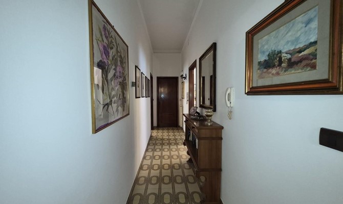 /public/fotoimmobili/1394713-pu661wp.jpg.ashx?width=670&height=400&mode=crop