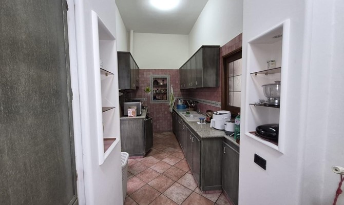 /public/fotoimmobili/1394713-uzd344.jpg.ashx?width=670&height=400&mode=crop