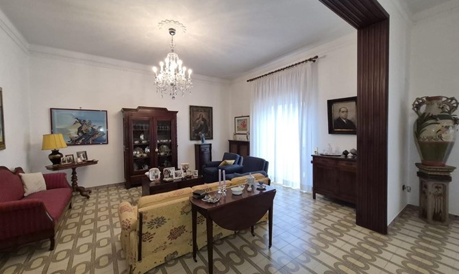 /public/fotoimmobili/1394713-z7fwg9gb.jpg.ashx?width=670&height=400&mode=crop