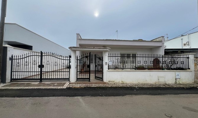 /public/fotoimmobili/1395064-j2grw51usb.jpg.ashx?width=670&height=400&mode=crop