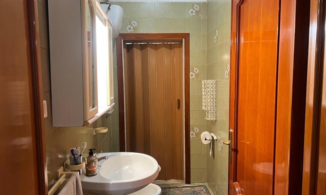 /public/fotoimmobili/1395064-t1780pn9.jpg.ashx?width=670&height=400&mode=crop