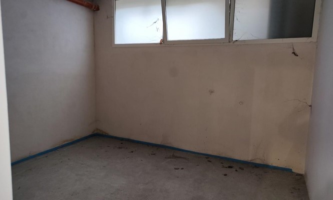 Casa indipendente in Vendita a Salice Salentino - via  Tito Livio