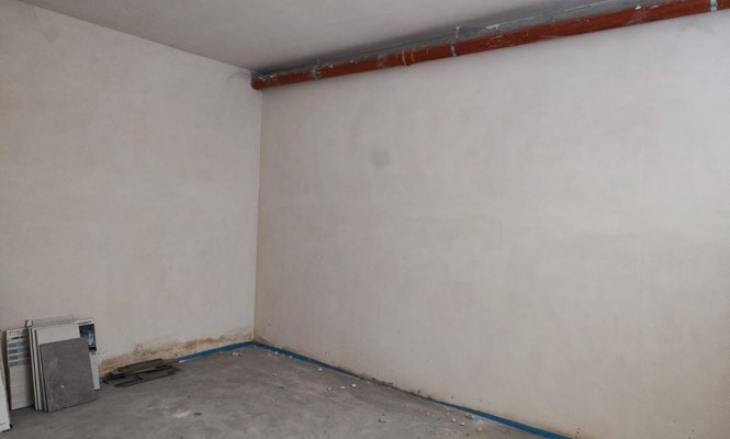 Casa indipendente in Vendita a Salice Salentino - via  Tito Livio