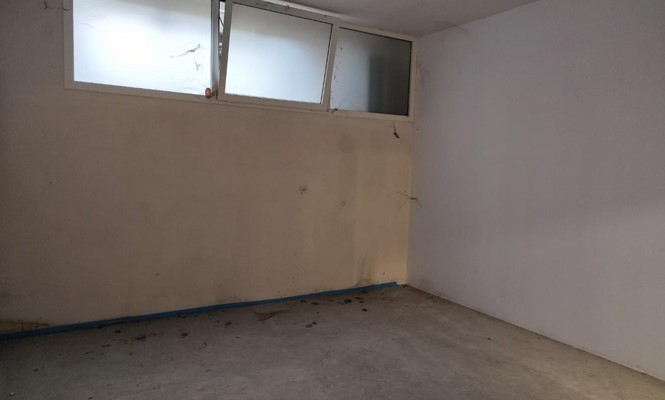 Casa indipendente in Vendita a Salice Salentino - via  Tito Livio