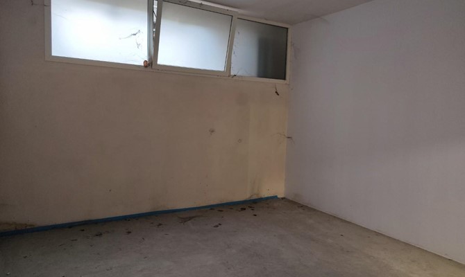 /public/fotoimmobili/1395123-ggfem953.jpg.ashx?width=670&height=400&mode=crop