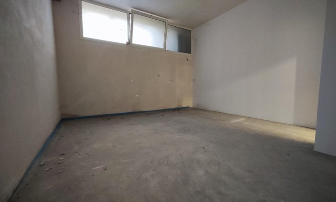 Casa indipendente in Vendita a Salice Salentino - via  Tito Livio