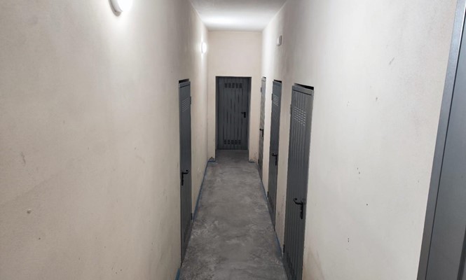 Casa indipendente in Vendita a Salice Salentino - via  Tito Livio