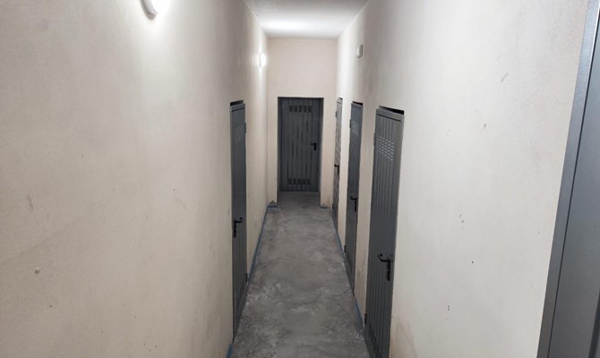 /public/fotoimmobili/1395123-qurfso415z5.jpg.ashx?width=670&height=400&mode=crop