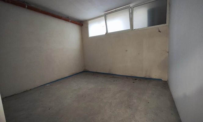 Casa indipendente in Vendita a Salice Salentino - via  Tito Livio