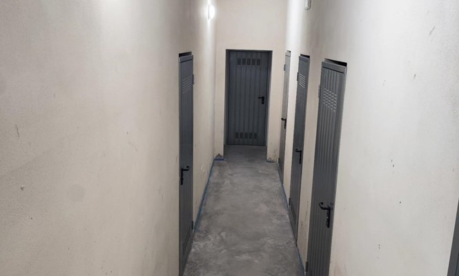 Casa indipendente in Vendita a Salice Salentino - via  Tito Livio