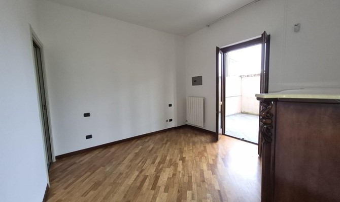 /public/fotoimmobili/1395455-debvy72xm.jpg.ashx?width=670&height=400&mode=crop