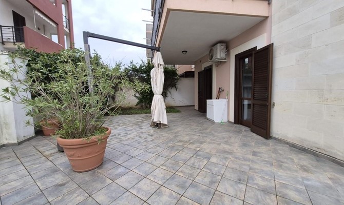 /public/fotoimmobili/1395455-esapt534n9.jpg.ashx?width=670&height=400&mode=crop