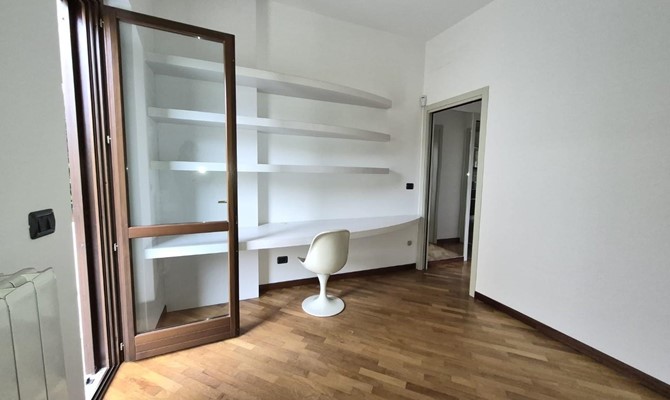 /public/fotoimmobili/1395455-k8922.jpg.ashx?width=670&height=400&mode=crop