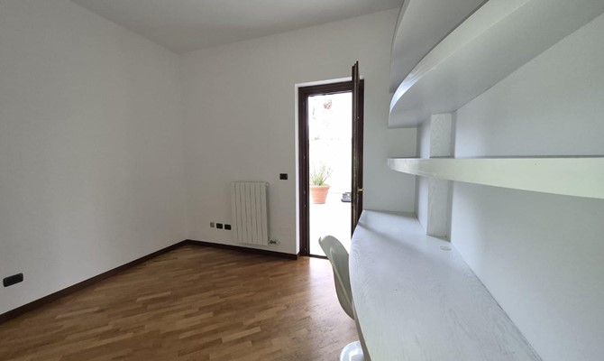 /public/fotoimmobili/1395455-k9lhf54rg.jpg.ashx?width=670&height=400&mode=crop