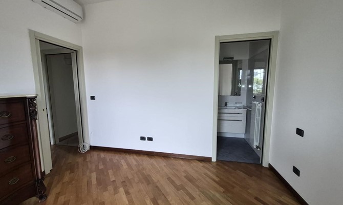 /public/fotoimmobili/1395455-nrcjm94hk.jpg.ashx?width=670&height=400&mode=crop