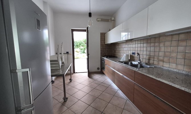 /public/fotoimmobili/1395455-raq9715x.jpg.ashx?width=670&height=400&mode=crop