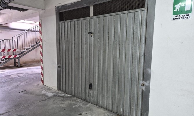 /public/fotoimmobili/1395455-s8bb20u.jpg.ashx?width=670&height=400&mode=crop