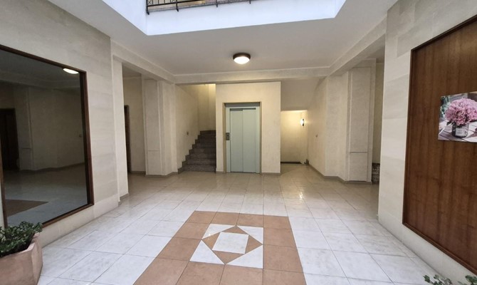 /public/fotoimmobili/1395455-u4748fq.jpg.ashx?width=670&height=400&mode=crop