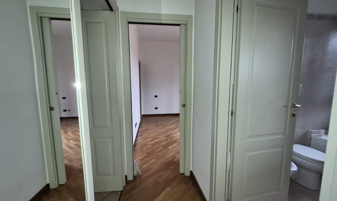 /public/fotoimmobili/1395455-wj8pst19u0b.jpg.ashx?width=670&height=400&mode=crop