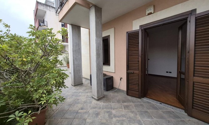 /public/fotoimmobili/1395455-zuyg91x.jpg.ashx?width=670&height=400&mode=crop