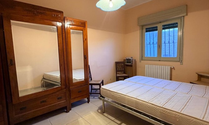 /public/fotoimmobili/1397007-ah36q.jpg.ashx?width=670&height=400&mode=crop