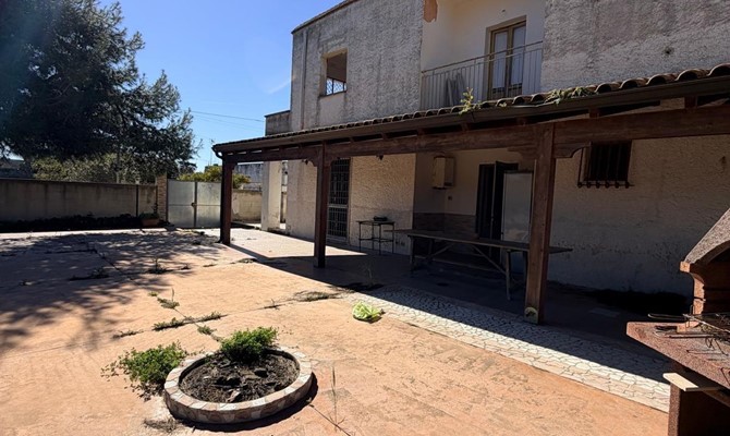 /public/fotoimmobili/1397007-awv5m287ak.jpg.ashx?width=670&height=400&mode=crop