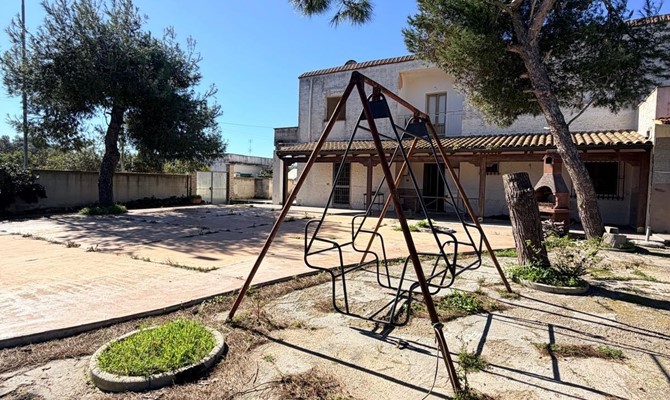 /public/fotoimmobili/1397007-d62cyp69jx.jpg.ashx?width=670&height=400&mode=crop