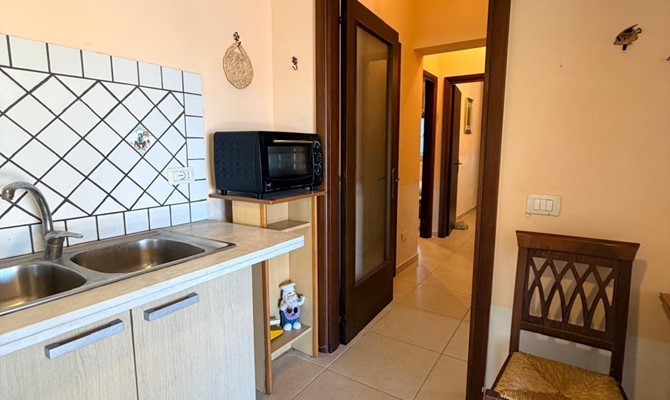 /public/fotoimmobili/1397007-fry52tm.jpg.ashx?width=670&height=400&mode=crop