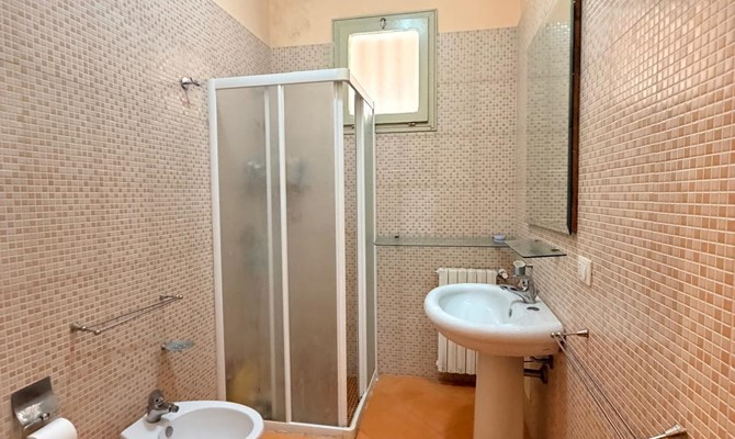 /public/fotoimmobili/1397007-jqymzh49vc.jpg.ashx?width=670&height=400&mode=crop