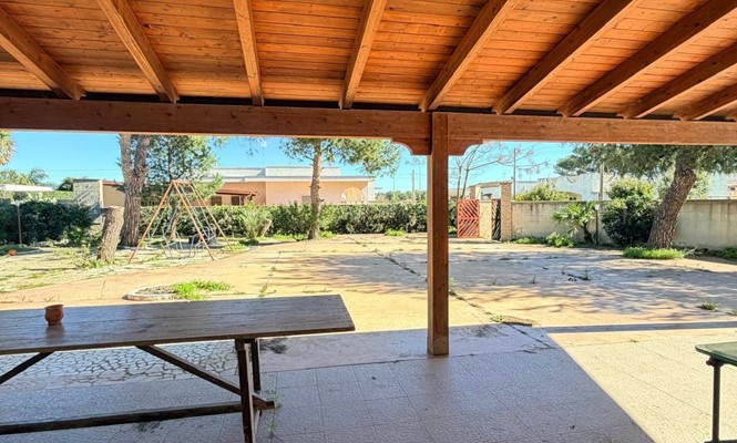 Locale commerciale Commerciale a Lecce - via Lupiae - Partigiani