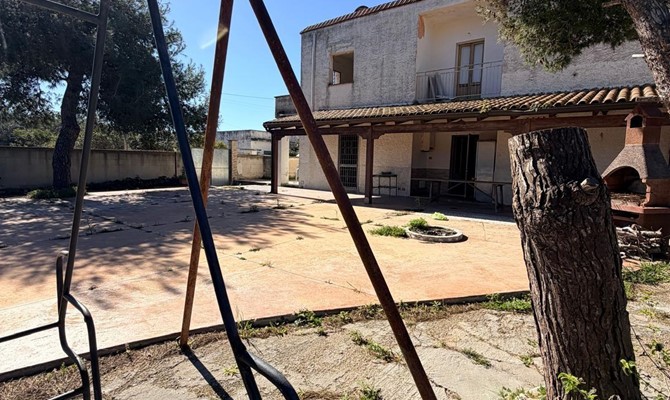 /public/fotoimmobili/1397007-npdt10zhm.jpg.ashx?width=670&height=400&mode=crop