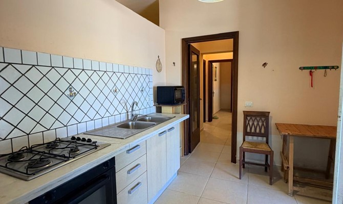 /public/fotoimmobili/1397007-s9477sn.jpg.ashx?width=670&height=400&mode=crop