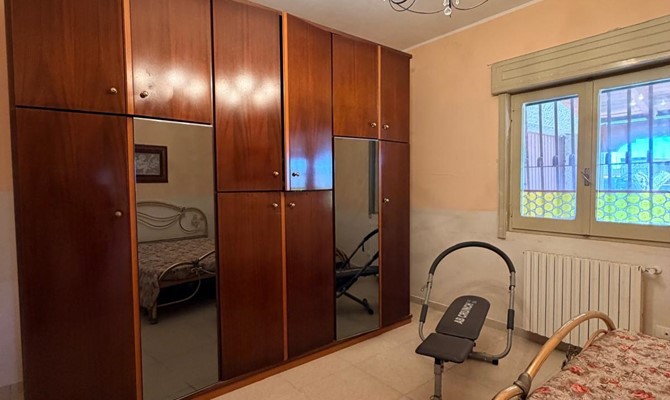 /public/fotoimmobili/1397007-szo17m96pi.jpg.ashx?width=670&height=400&mode=crop