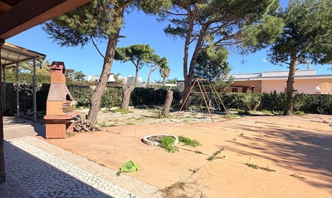 /public/fotoimmobili/1397007-uvtnh45kh.jpg.ashx?width=670&height=400&mode=crop