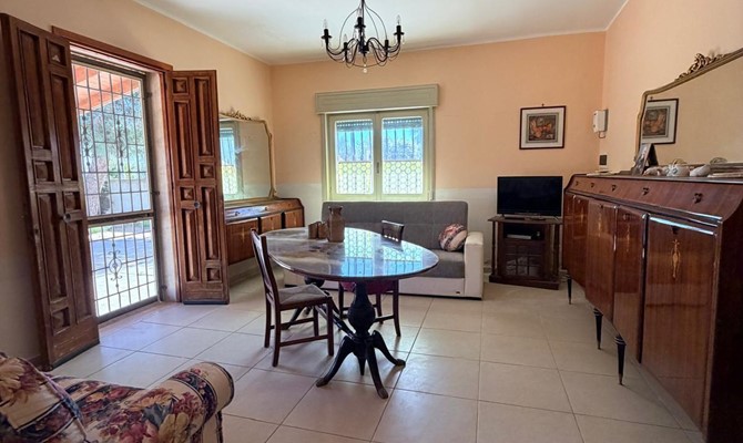 /public/fotoimmobili/1397007-v1q4n85g.jpg.ashx?width=670&height=400&mode=crop