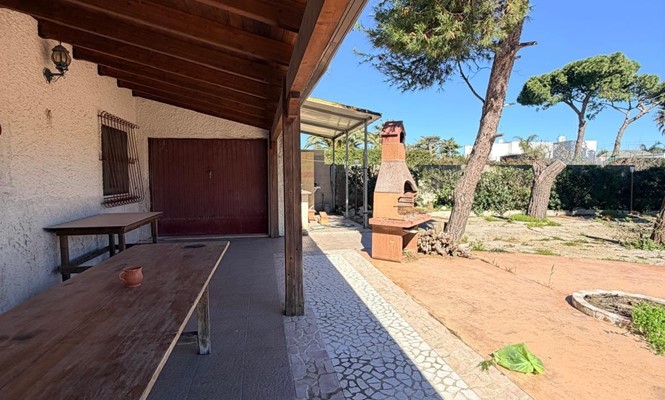 Locale commerciale Commerciale a Lecce - via Lupiae - Partigiani