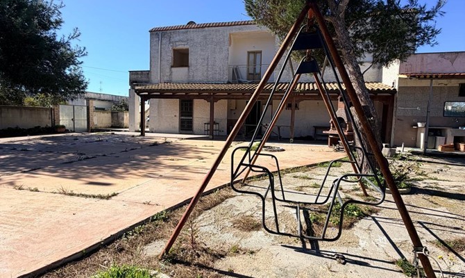 /public/fotoimmobili/1397007-xnxjbq31nsc.jpg.ashx?width=670&height=400&mode=crop