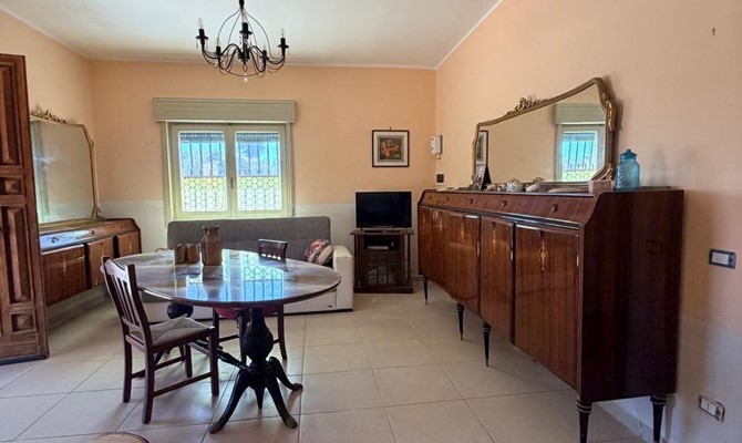 /public/fotoimmobili/1397007-ybbbut39bq.jpg.ashx?width=670&height=400&mode=crop