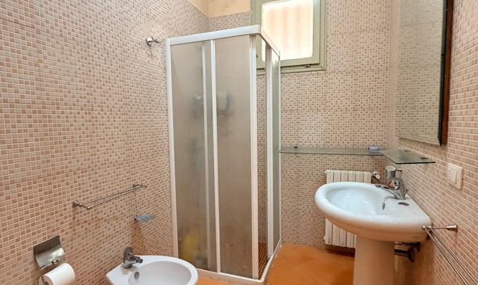 /public/fotoimmobili/1397007-ynla83o.jpg.ashx?width=670&height=400&mode=crop