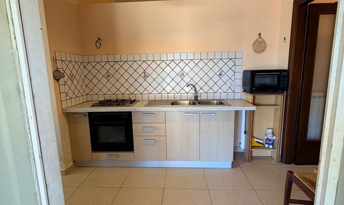 /public/fotoimmobili/1397007-zfykh325fc.jpg.ashx?width=670&height=400&mode=crop