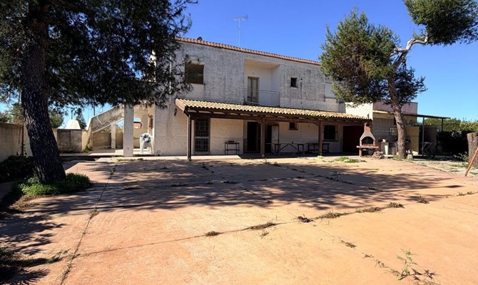 /public/fotoimmobili/1397007-zyhbw64tcu.jpg.ashx?width=670&height=400&mode=crop